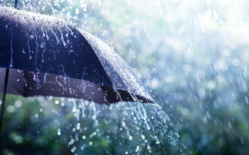 Don’t Get Caught Unprepared — Why Umbrella Policies Make Sense