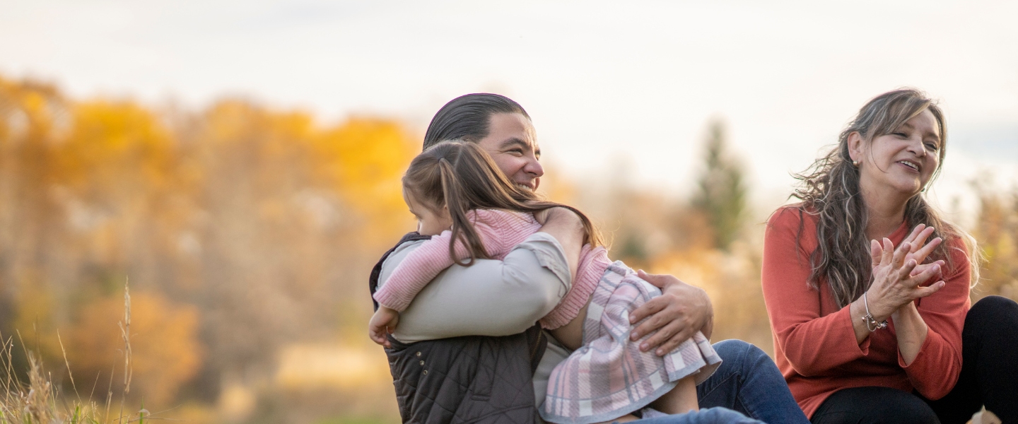 Cashiers Insurance Agency: More than 50 years of protecting Western NC families & businesses.