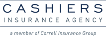 Cashiers Insurance Agency, Inc.