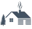 Vacation Home / Second Home Insurance